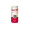 budweiser-pivo-limenka-05l