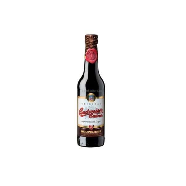 budweiser-tamno-pivo-boca-033l