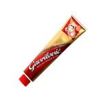 cajna-pasteta-u-tubi-150g-2