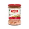 callipo-premium-tuna-komadi-u-maslinovom-ulju-staklenka-170g-2