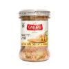 callipo-premium-tuna-salata-s-krumpirom-i-ruzmarinom-u-maslinovom-ulju-staklenka-170g-2