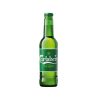 carlsberg-pivo-boca-033l