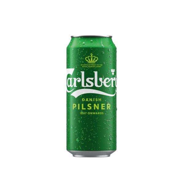 carlsberg-pivo-limenka-05l