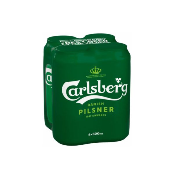 carlsberg-pivo-limenka-1-05l