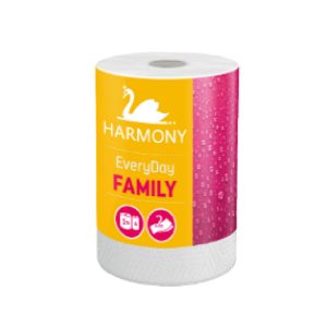 celex-kuh-ubrusi-harmony-everyday-family-mono-1