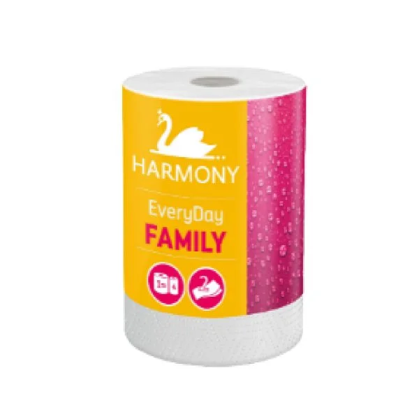 celex-kuh-ubrusi-harmony-everyday-family-mono-1