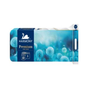 celex-tp-harmony-premium-10