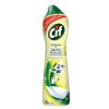 CIF LEMON CREAM 500ML