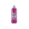 COCCOLINO OMEKŠIVAČ PINK BOOST 925ML