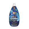 COCCOLINO OMEKŠIVAČ ULTIMATE FRESH SKY 870ML