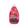 COCCOLINO OMEKŠIVAČ ULTIMATE FUCHSIA PASS 870ML