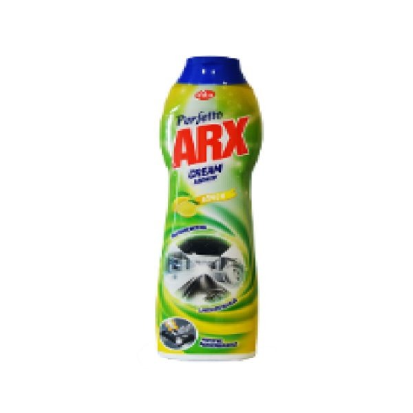 dita-arx-perfetto-cream-abraziv-lemon-450ml-2