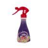 dita-deon-air-freshener-vanilla-250m