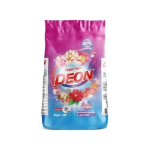 dita-deon-flower-power-violet-3kg-ped-2