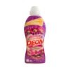 dita-deon-gold-dust-900ml-omeksivac-2