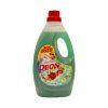 dita-deon-green-universal-gel-2u1-27l-300ml-gratis-2