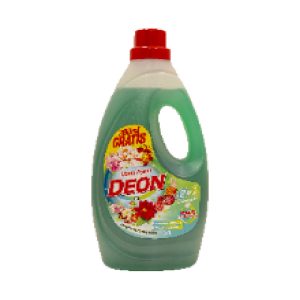 dita-deon-green-universal-gel-2u1-27l-300ml-gratis-2