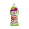 dita-deon-senusal-900ml-omeksivac-2