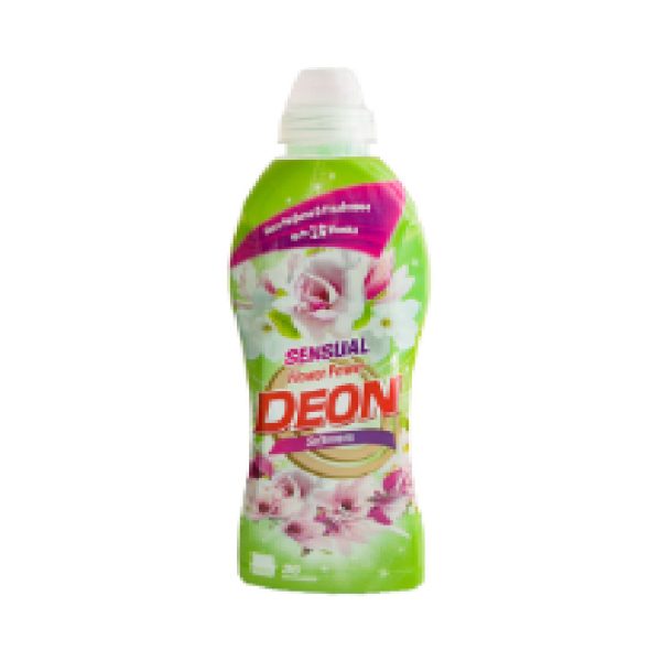 dita-deon-senusal-900ml-omeksivac-2