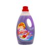 dita-deon-violet-color-27l300ml-gratis-2