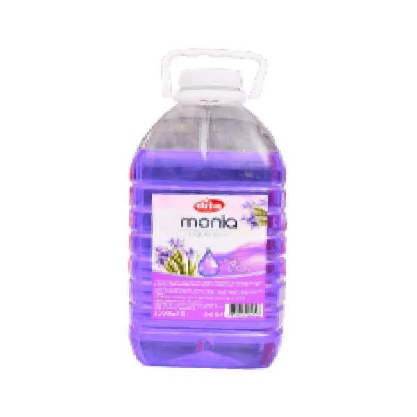 dita-monia-tekuci-sapun-silky-touch-3l