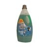 dita-tekuci-det-za-rublje-ultra-fresh-4000500ml-colorwhite-2