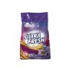 dita-ultra-fresh-114-pranja-74kg-2