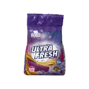 dita-ultra-fresh-50-pranja-325-kg-2