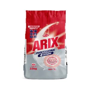 ditax-profesional-10kg-2