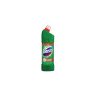 DOMESTOS TB PINE FRESH 1,25L