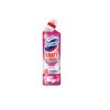 DOMESTOS WC GEL FLORAL FRESH 700ML