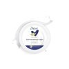 dove-body-intensive-cream-150ml