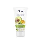 dove-body-intensive-cream-avocado-75ml