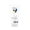 dove-body-intensive-cream-cocunut-75ml