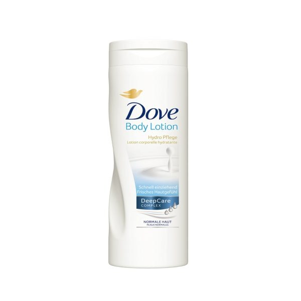 dove-body-lotion-hydro-400ml