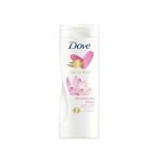 dove-body-lotion-pink-lotus-flower-250ml