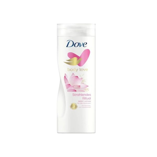 dove-body-lotion-pink-lotus-flower-250ml