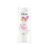 dove-body-lotion-pink-lotus-flower-400ml