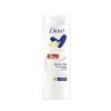 dove-body-nutry-milk-400ml