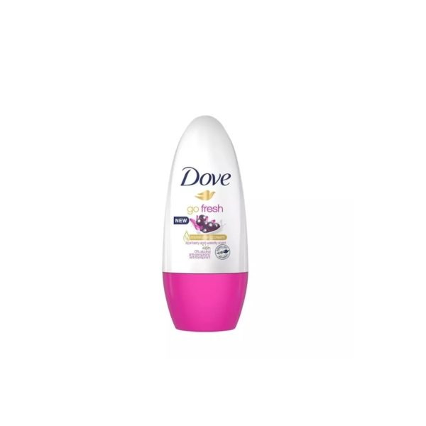 dove-deo-roll-on-acai-berry-50ml-2