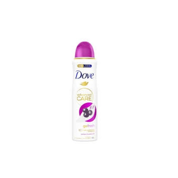 dove-deo-spray-acai-berry-150ml-2