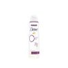 dove-deo-spray-cherry-bloosom-150ml-2