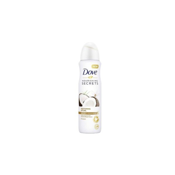 dove-deo-spray-coco-jasmin-150ml