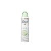 dove-deo-spray-go-fresh-touch-150ml