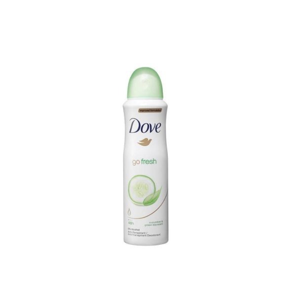 dove-deo-spray-go-fresh-touch-150ml