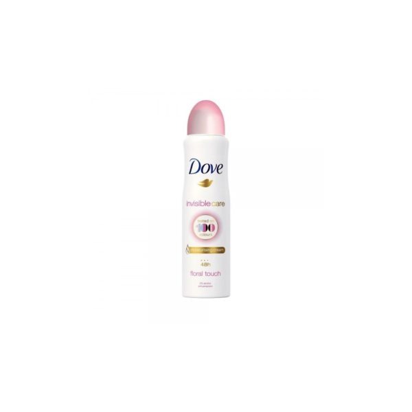 dove-deo-spray-invisible-care-150ml