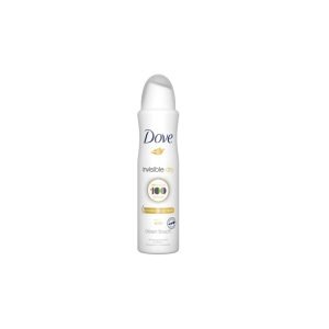 dove-deo-spray-invisible-dry-150ml-2