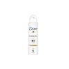 dove-deo-spray-invisible-dry-200ml-2