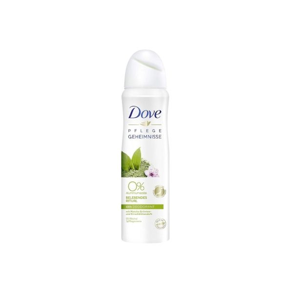 dove-deo-spray-matcha-sak-blos-150ml-2