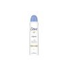 dove-deo-spray-original-150ml-2